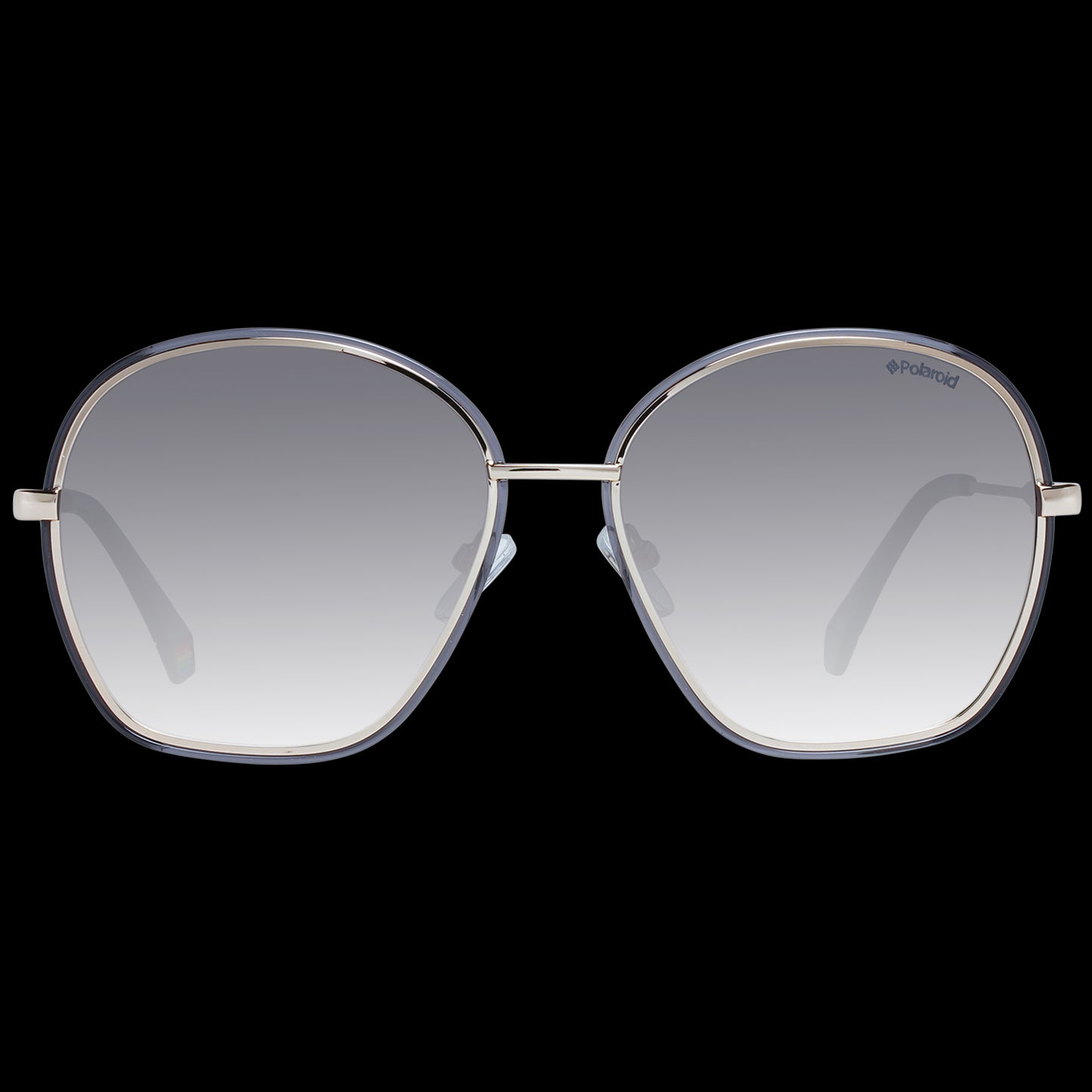 POLAROID MOD. PLD 6113_S 562M2_LB SUNGLASSES & EYEWEAR