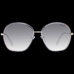 POLAROID MOD. PLD 6113_S 562M2_LB SUNGLASSES & EYEWEAR