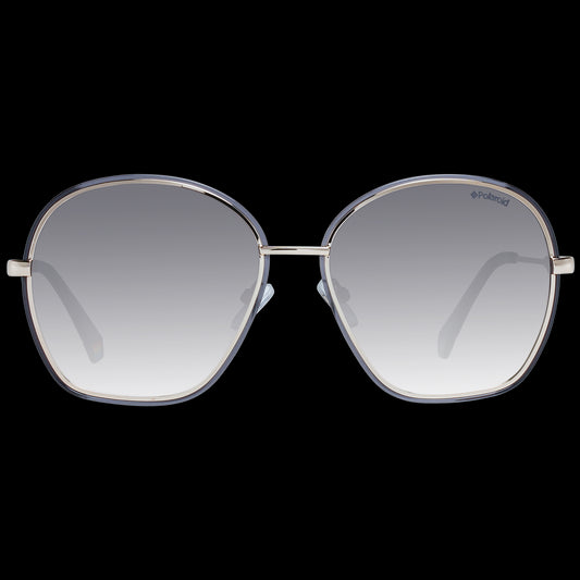 POLAROID MOD. PLD 6113_S 562M2_LB SUNGLASSES & EYEWEAR