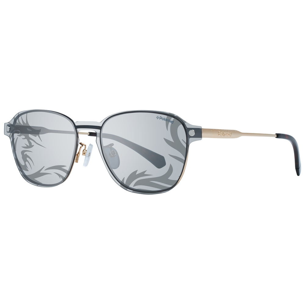POLAROID MOD. PLD 6119_G_CS 53J5G_YW SUNGLASSES & EYEWEAR