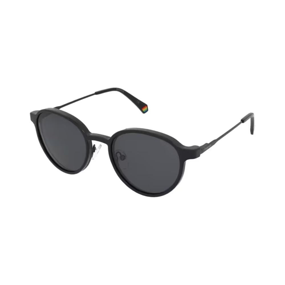 POLAROID MOD. PLD 6158_CS SUNGLASSES,Unisex