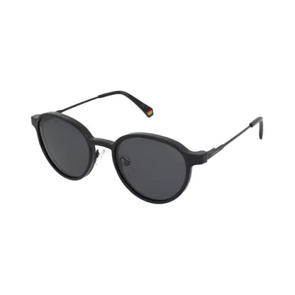 POLAROID MOD. PLD 6158_CS SUNGLASSES,Unisex
