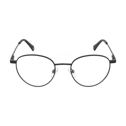 POLAROID MOD. PLD 6158_CS SUNGLASSES,Unisex
