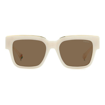 POLAROID MOD. PLD 6198_S_X SUNGLASSES & EYEWEAR