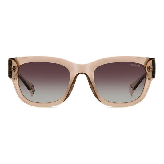 POLAROID MOD. PLD 6213_S_X SUNGLASSES & EYEWEAR