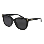 POLAROID MOD. PLD 6229_CS 55807M9 SUNGLASSES & EYEWEAR