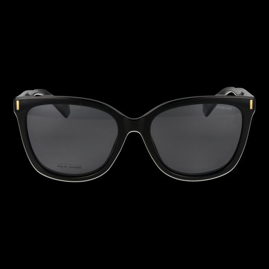 POLAROID MOD. PLD 6229_CS 55807M9 SUNGLASSES & EYEWEAR