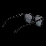POLAROID MOD. PLD 6229_CS 55807M9 SUNGLASSES & EYEWEAR