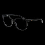 POLAROID MOD. PLD 6229_CS 55807M9 SUNGLASSES & EYEWEAR