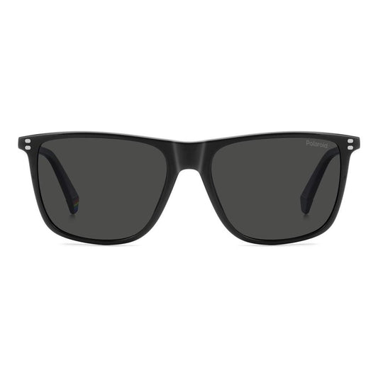 POLAROID MOD. PLD 6232_S SUNGLASSES & EYEWEAR