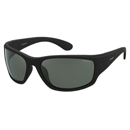 POLAROID MOD. PLD 7005_S Gent,SUNGLASSES