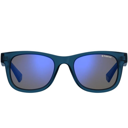 POLAROID MOD. PLD 8009_N_NEW SUNGLASSES & EYEWEAR