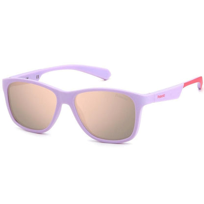 POLAROID MOD. PLD 8052_S SUNGLASSES & EYEWEAR