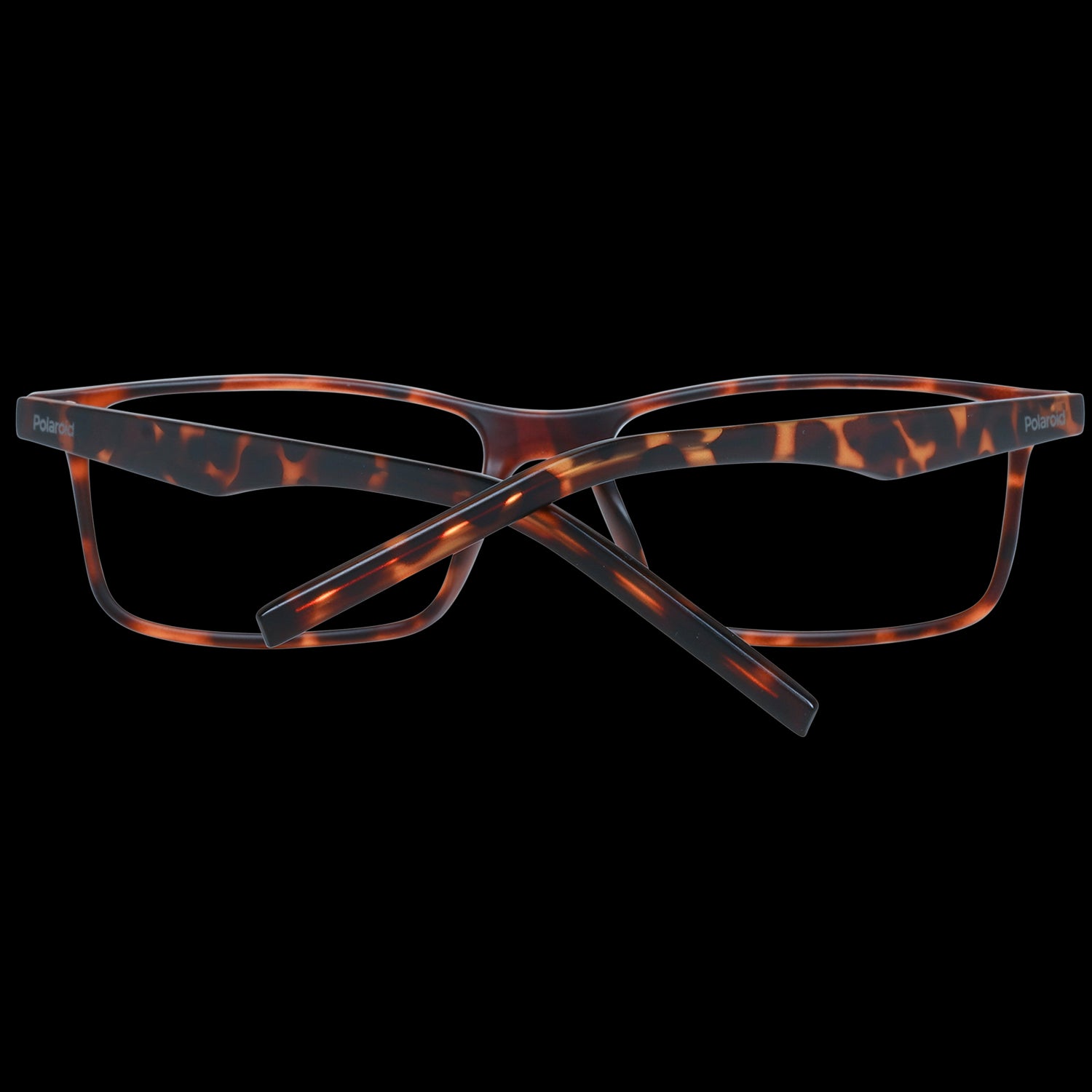 POLAROID MOD. PLD D336 53N9P