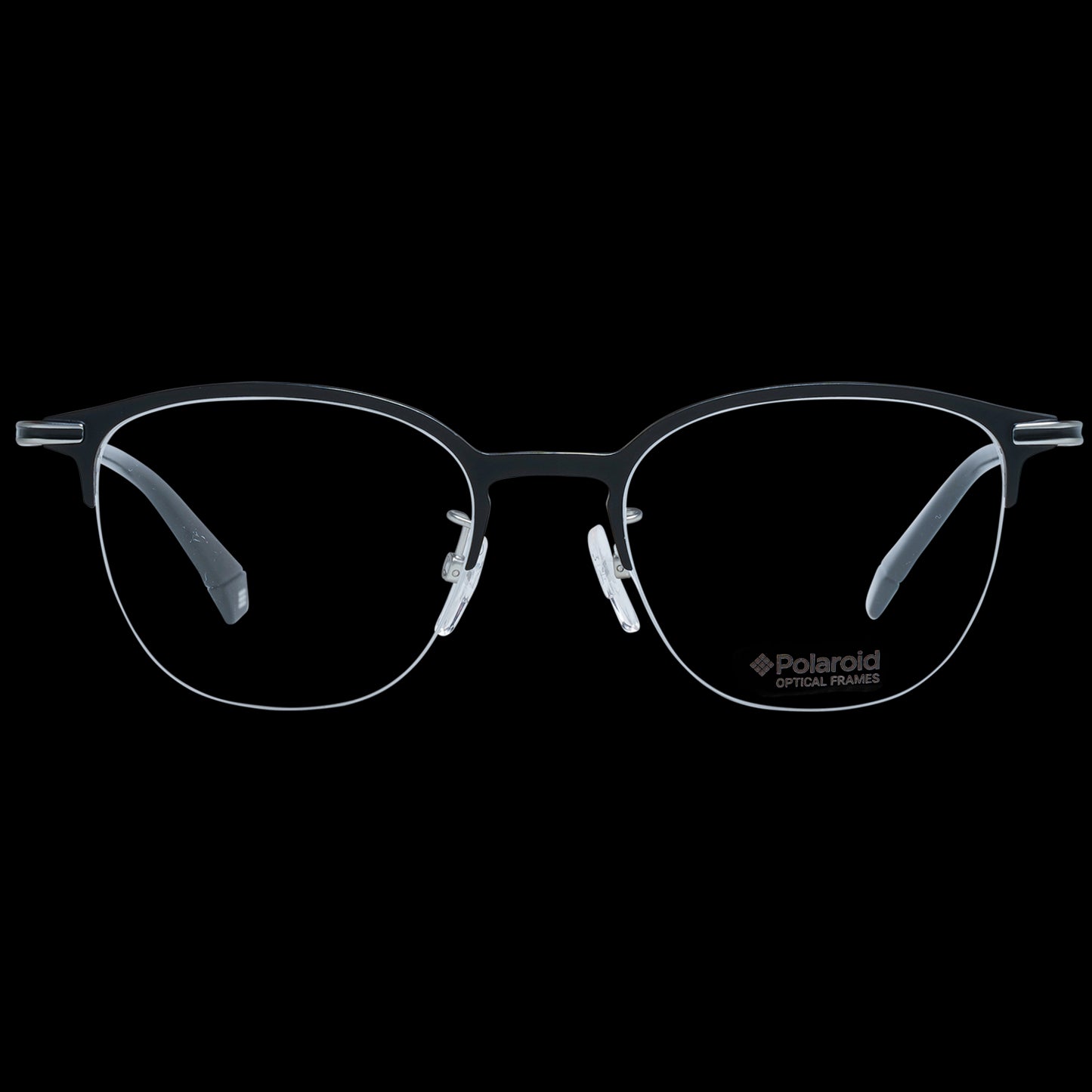 POLAROID MOD. PLD D364_G 50003