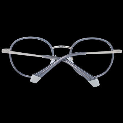 POLAROID MOD. PLD D421 51KB7