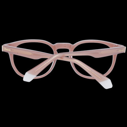 POLAROID MOD. PLD D435 49FWM