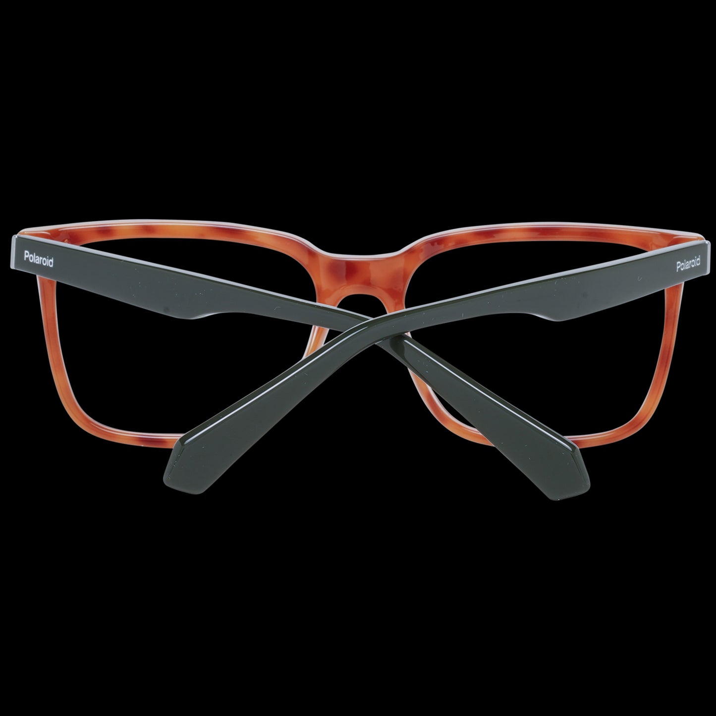 POLAROID MOD. PLD D436 553MA