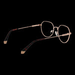 POLAROID MOD. PLD D465 54DDB SUNGLASSES & EYEWEAR