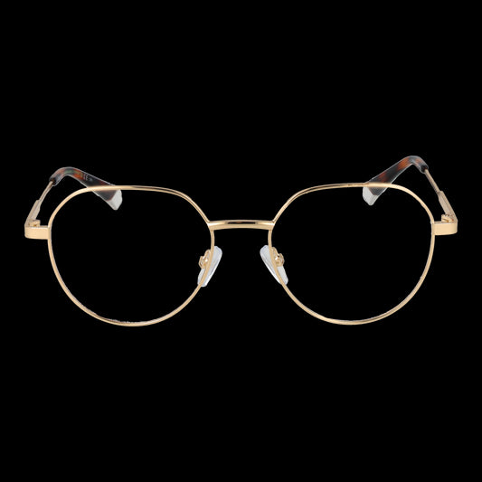 POLAROID MOD. PLD D471 52J5G SUNGLASSES & EYEWEAR