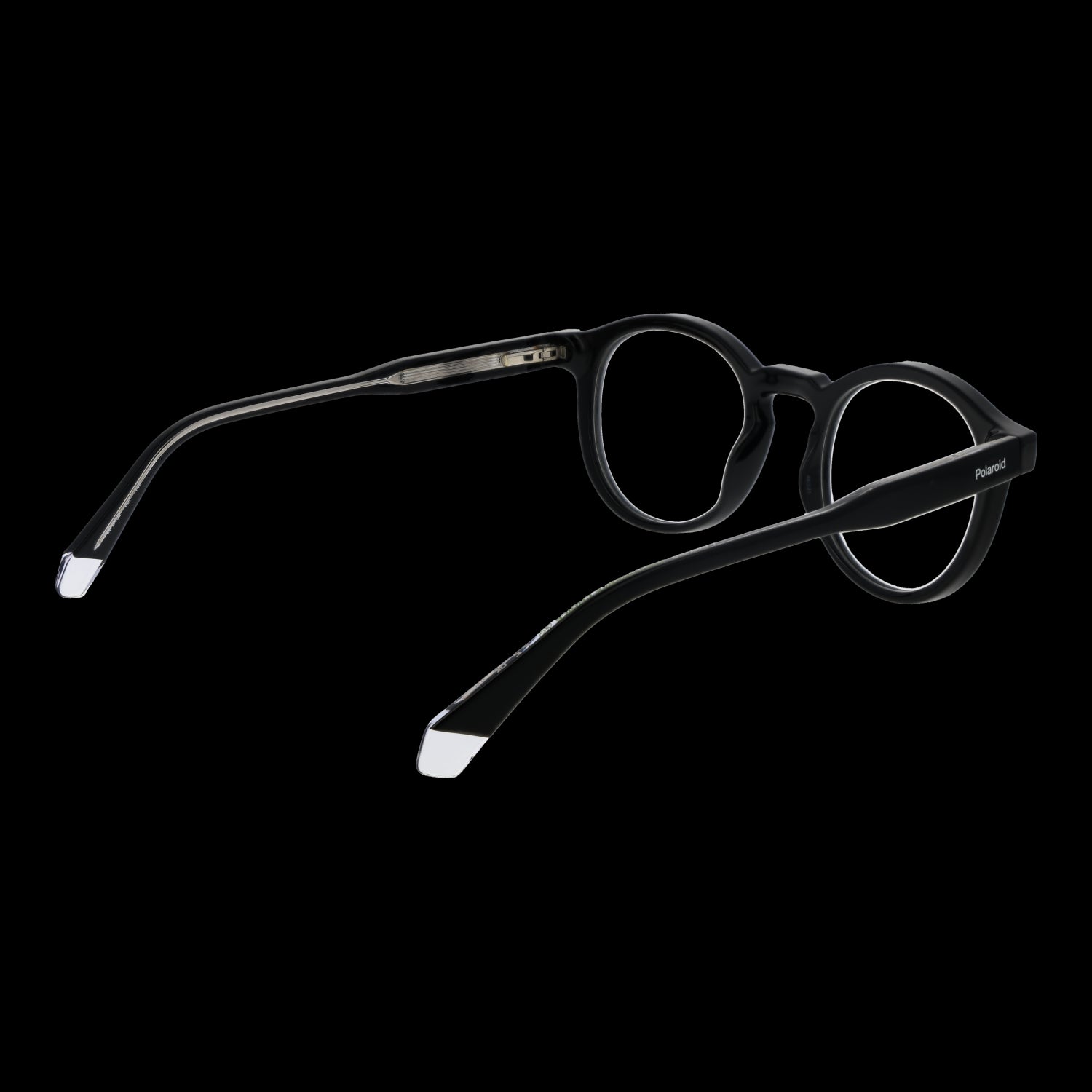 POLAROID MOD. PLD D492 48807