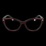 POLAROID MOD. PLD D493 55LHF SUNGLASSES & EYEWEAR