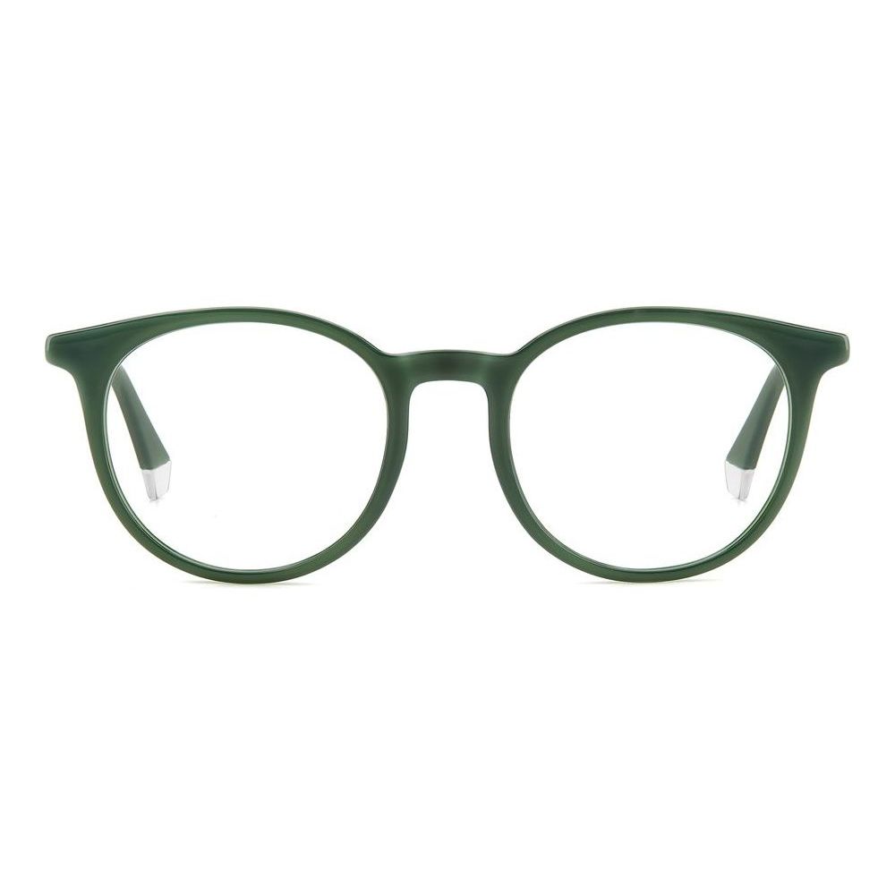 POLAROID MOD. PLD D496 SUNGLASSES & EYEWEAR