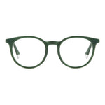 POLAROID MOD. PLD D496 SUNGLASSES & EYEWEAR