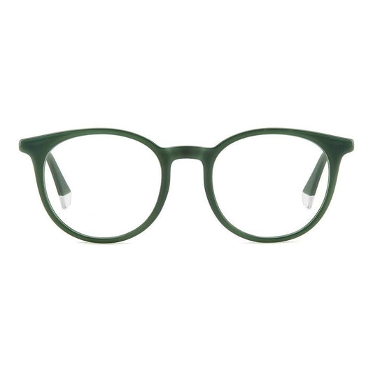 POLAROID MOD. PLD D496 SUNGLASSES & EYEWEAR