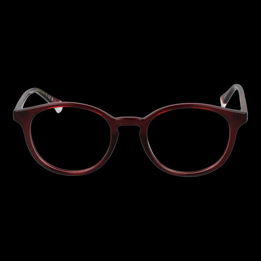 POLAROID MOD. PLD D498 50LHF SUNGLASSES & EYEWEAR
