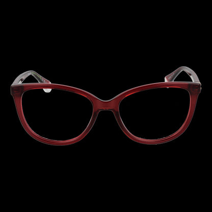 POLAROID MOD. PLD D504 53LHF