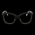 POLAROID MOD. PLD D507 510WM SUNGLASSES & EYEWEAR