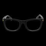 POLAROID MOD. PLD D511 51807 SUNGLASSES & EYEWEAR