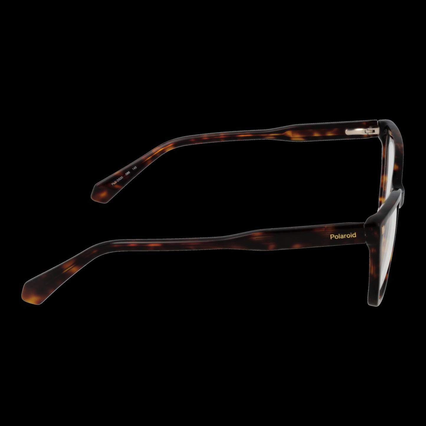 POLAROID MOD. PLD D520 5408619