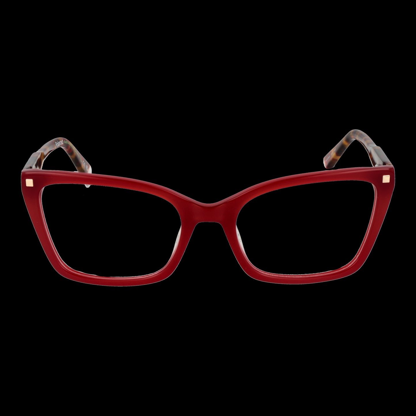 POLAROID MOD. PLD D520 54LHF SUNGLASSES & EYEWEAR