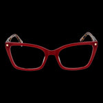 POLAROID MOD. PLD D520 54LHF SUNGLASSES & EYEWEAR