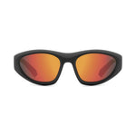 POLAROID MOD. PLD 2165_S PLD 2165_S_BLX-OZ_59
