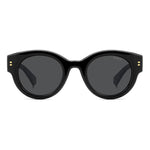 POLAROID MOD. PLD 6240_S_X SUNGLASSES & EYEWEAR