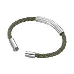 POLICE JEWELS JEWELRY Mod. PEAGB0001106 DESIGNER FASHION JEWELLERY