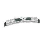 POLICE JEWELS JEWELRY Mod. PEAGB0001106 DESIGNER FASHION JEWELLERY
