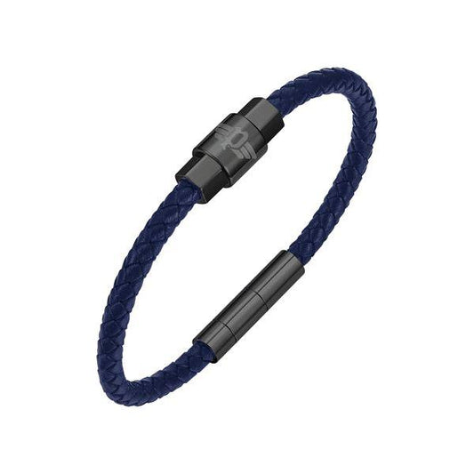 POLICE JEWELS JEWELRY Mod. PEAGB0001403 DESIGNER FASHION JEWELLERY