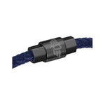 POLICE JEWELS JEWELRY Mod. PEAGB0001403 DESIGNER FASHION JEWELLERY