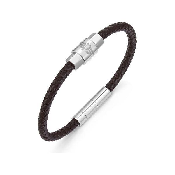 POLICE JEWELS JEWELRY Mod. PEAGB0001407 Bracelet
