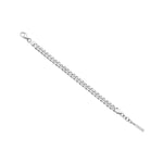 POLICE JEWELS JEWELRY Mod. PEAGB0006602 DESIGNER FASHION JEWELLERY