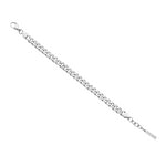 POLICE JEWELS JEWELRY Mod. PEAGB0006602 DESIGNER FASHION JEWELLERY