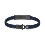 POLICE JEWELS JEWELRY Mod. PEAGB0036602 DESIGNER FASHION JEWELLERY