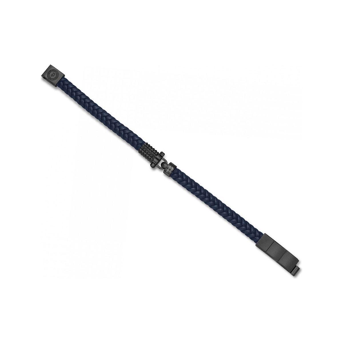 POLICE JEWELS JEWELRY Mod. PEAGB0036602 DESIGNER FASHION JEWELLERY