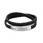POLICE JEWELS JEWELRY Mod. PEAGB0037404 DESIGNER FASHION JEWELLERY