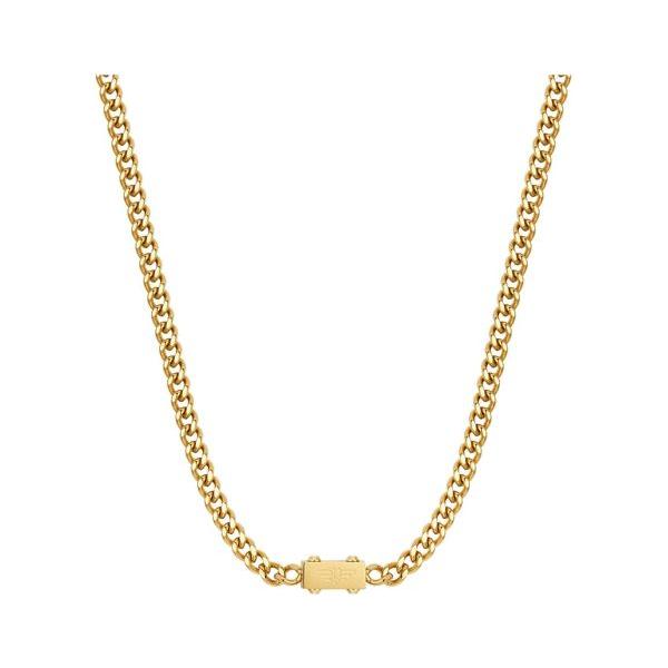 POLICE JEWELS JEWELRY Mod. PEAGN0002102 DESIGNER FASHION JEWELLERY