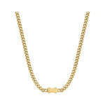 POLICE JEWELS JEWELRY Mod. PEAGN0002102 DESIGNER FASHION JEWELLERY